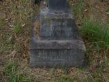 image of grave number 507794
